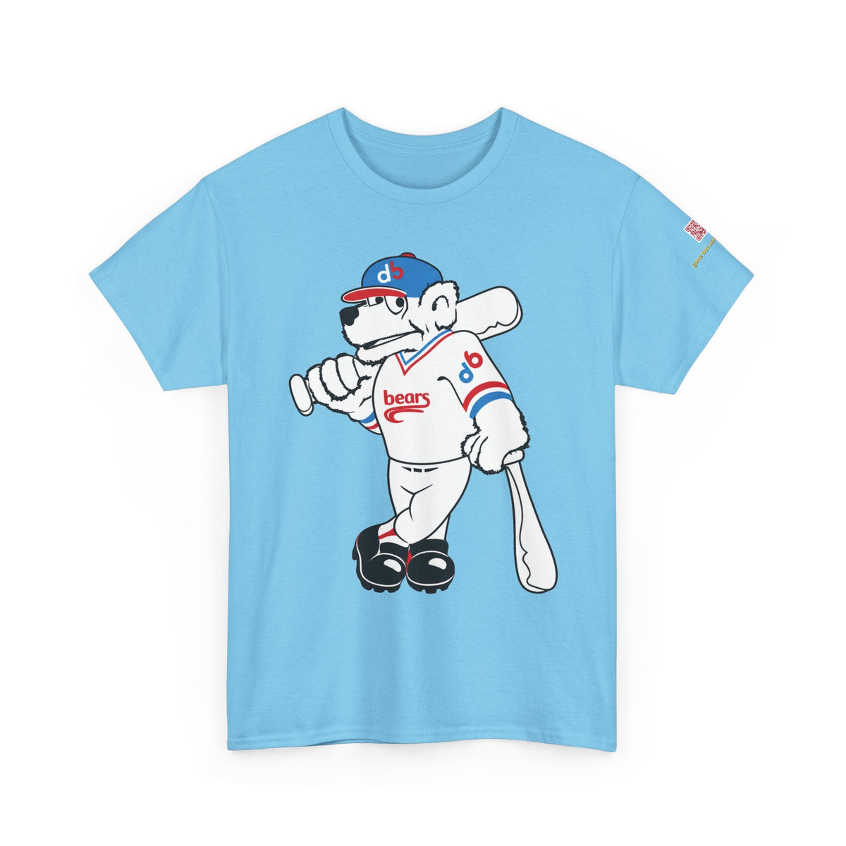 SPORTS