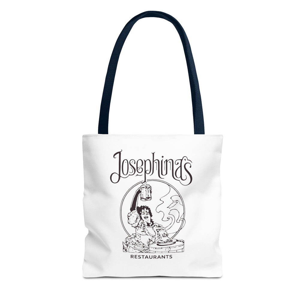 Josephina’s Tote