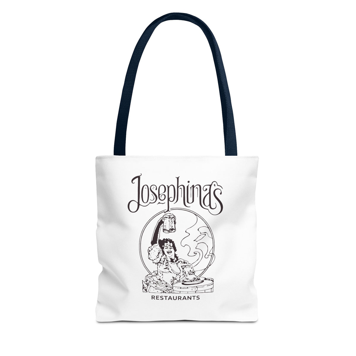 Josephina’s Tote