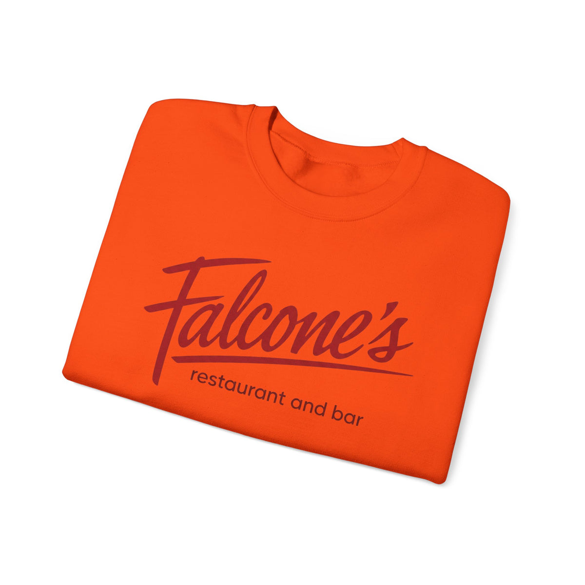 Falcone’s | Native303 Sweatshirt