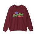 Bayou Bob's | Native303 Sweatshirt