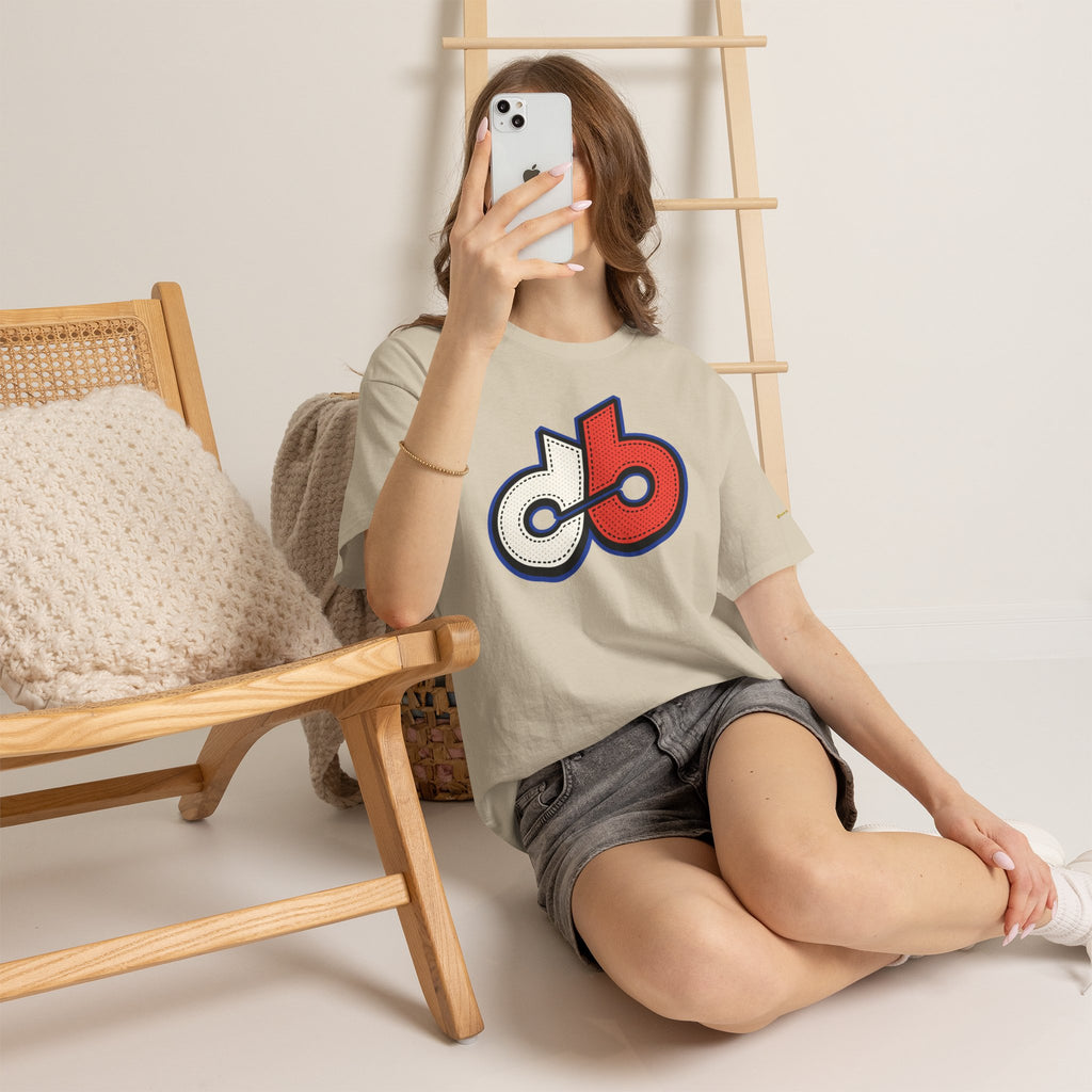Denver Bears - vintage Denver gear