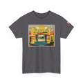 Funtastic Nathan's - vintage Denver gear