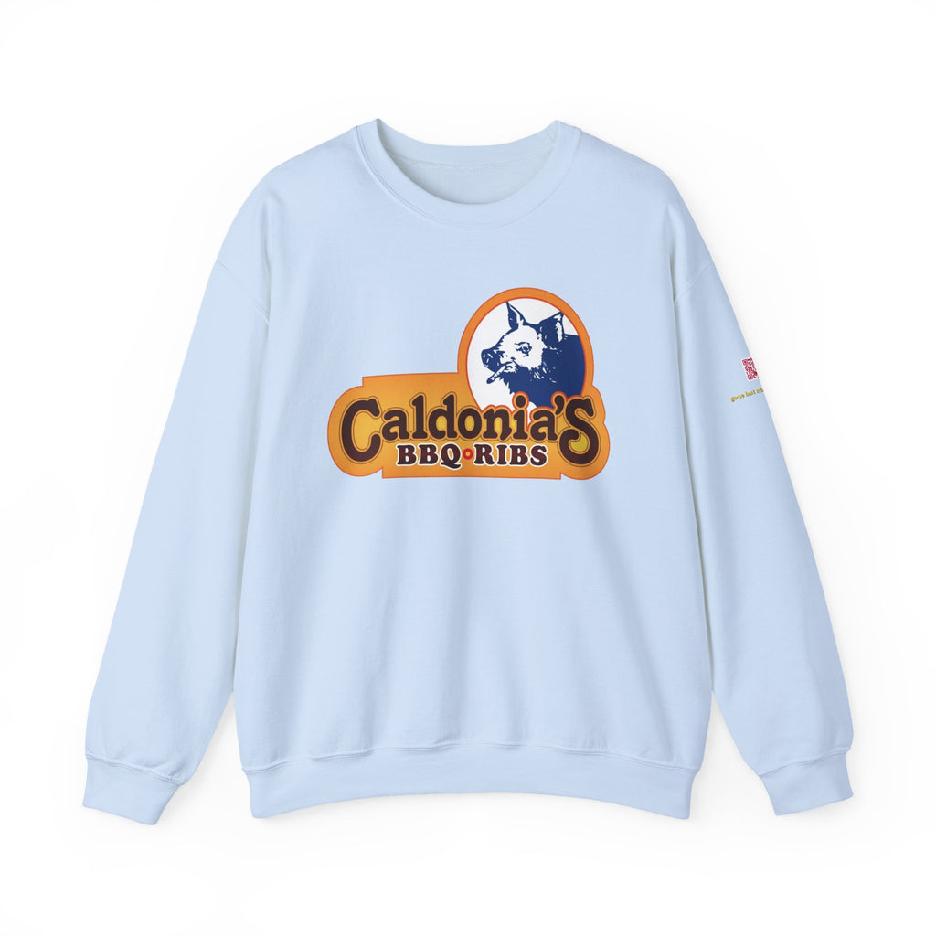Caldonia’s | Native303 Sweatshirt