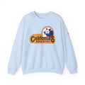 Caldonia’s | Native303 Sweatshirt
