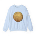 Fun Plex token | Native303 Sweatshirt