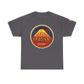 Fuji En - vintage Denver gear