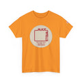 Maxwell’s - vintage Denver gear