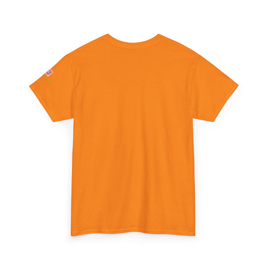 Broadways - vintage Metro Denver gear