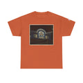 Fado - vintage Denver gear