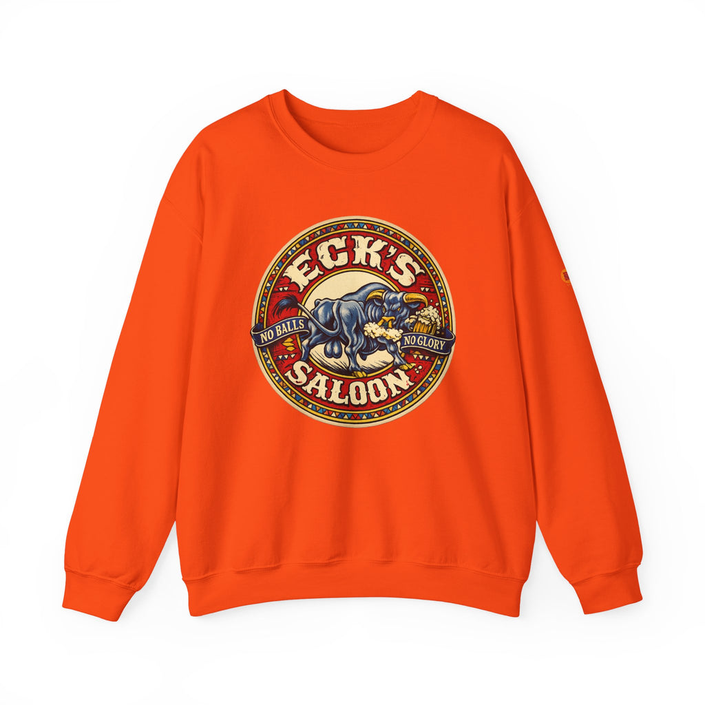 Eck's Saloon | Native303 Sweatshirt