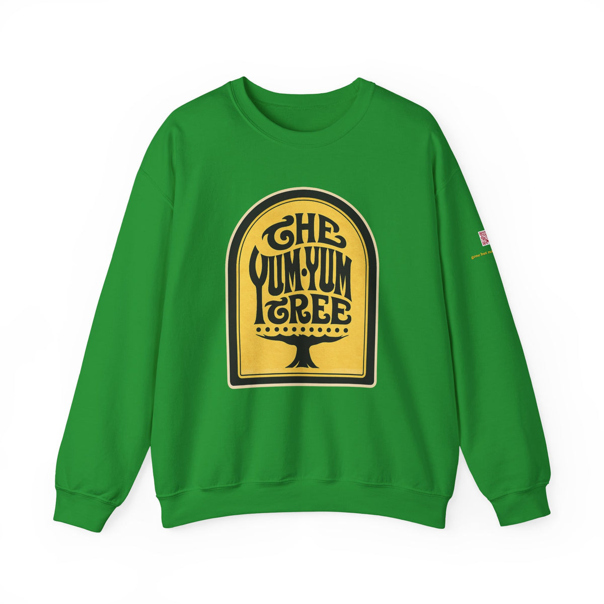 Yum Yum Tree | Native303 Sweatshirt