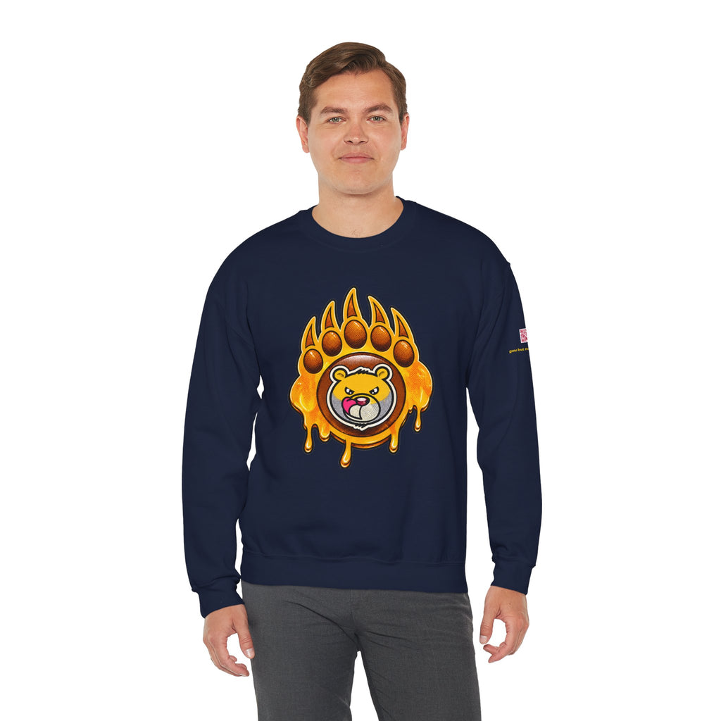 Denver Sweet | Native303 Sweatshirt