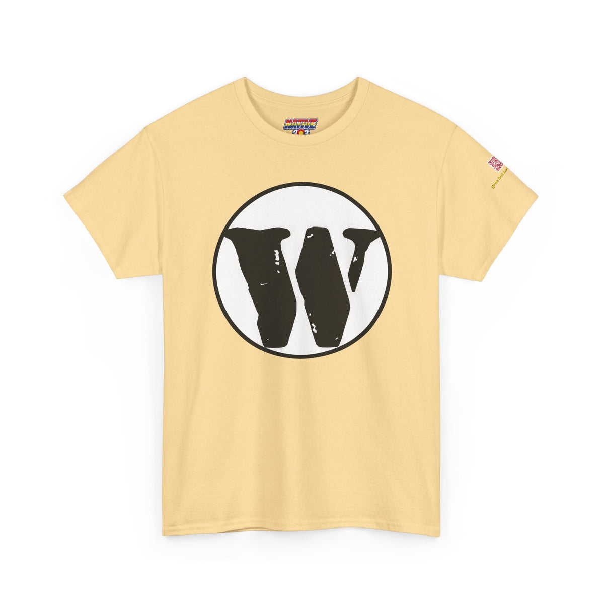 Denver Wrangler - vintage Denver gear