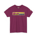 Hummel's Delicatessen - vintage Metro Denver gear