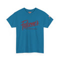 Falcone’s - vintage Denver gear