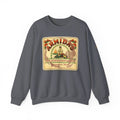 Armida’s (karaoke night) | Native303 Sweatshirt