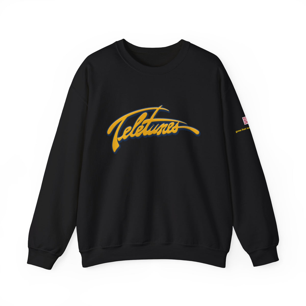 Teletunes | Native303 Sweatshirt