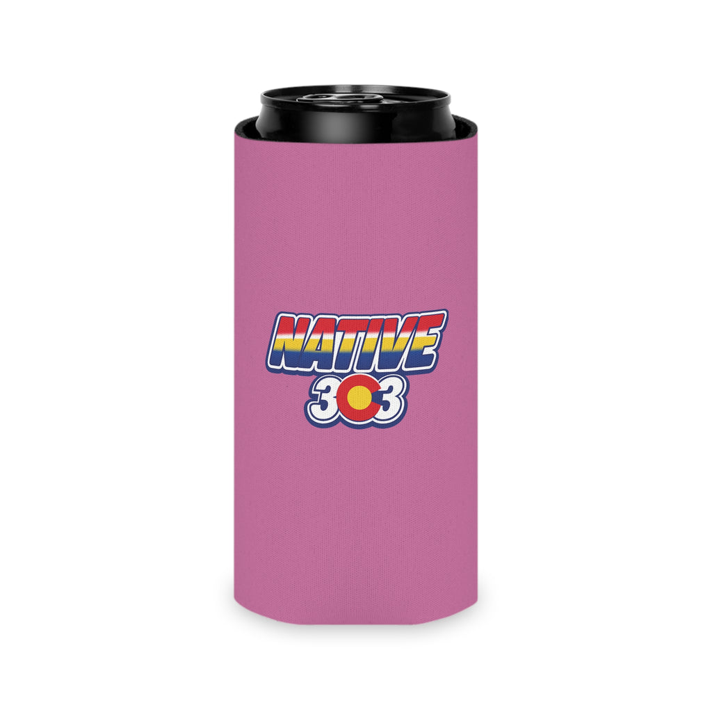 RACINES Can Cooler
