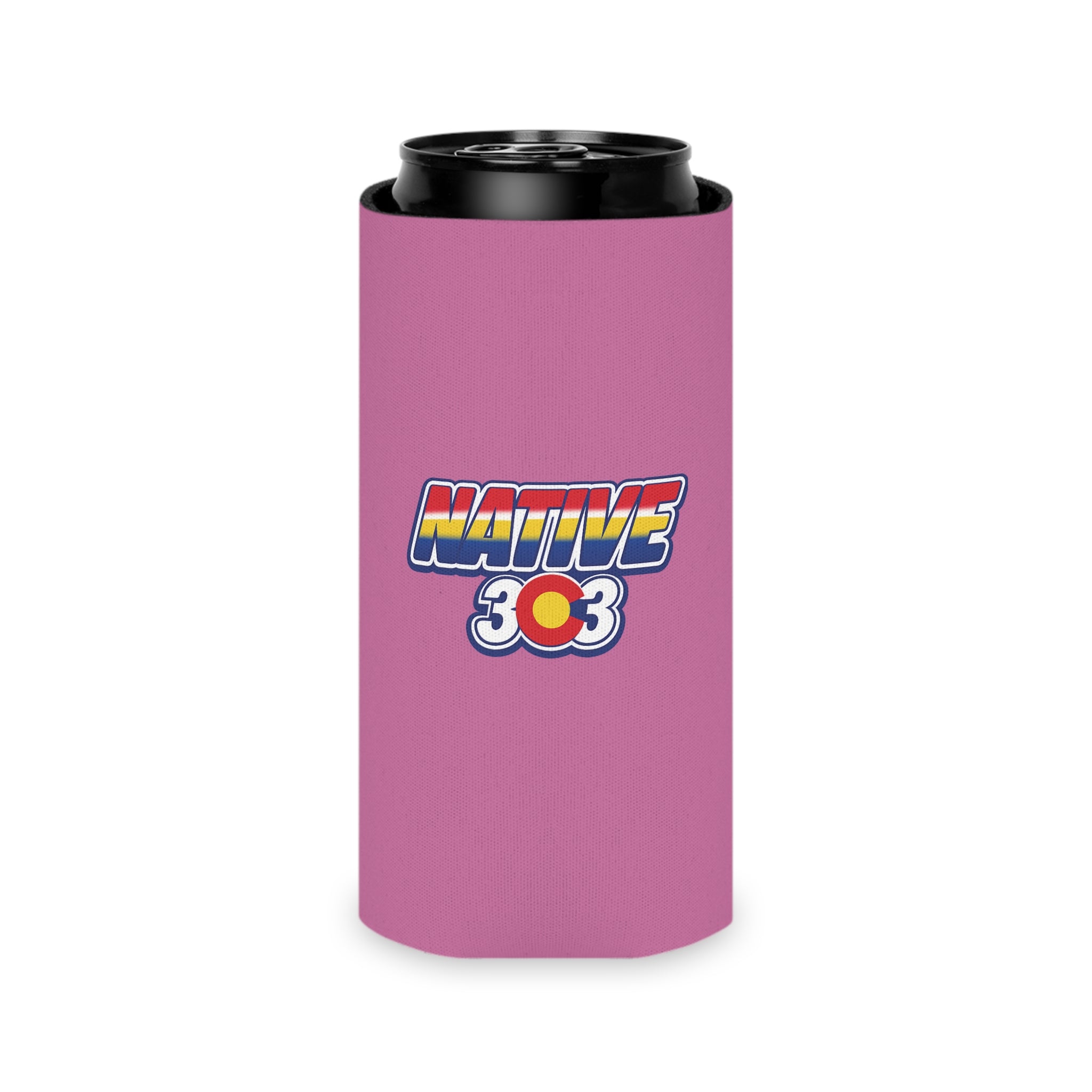 RACINES Can Cooler