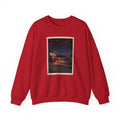 BROADWAY MOTEL | Native303 Sweatshirt