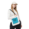 Juanita’s Uptown Tote