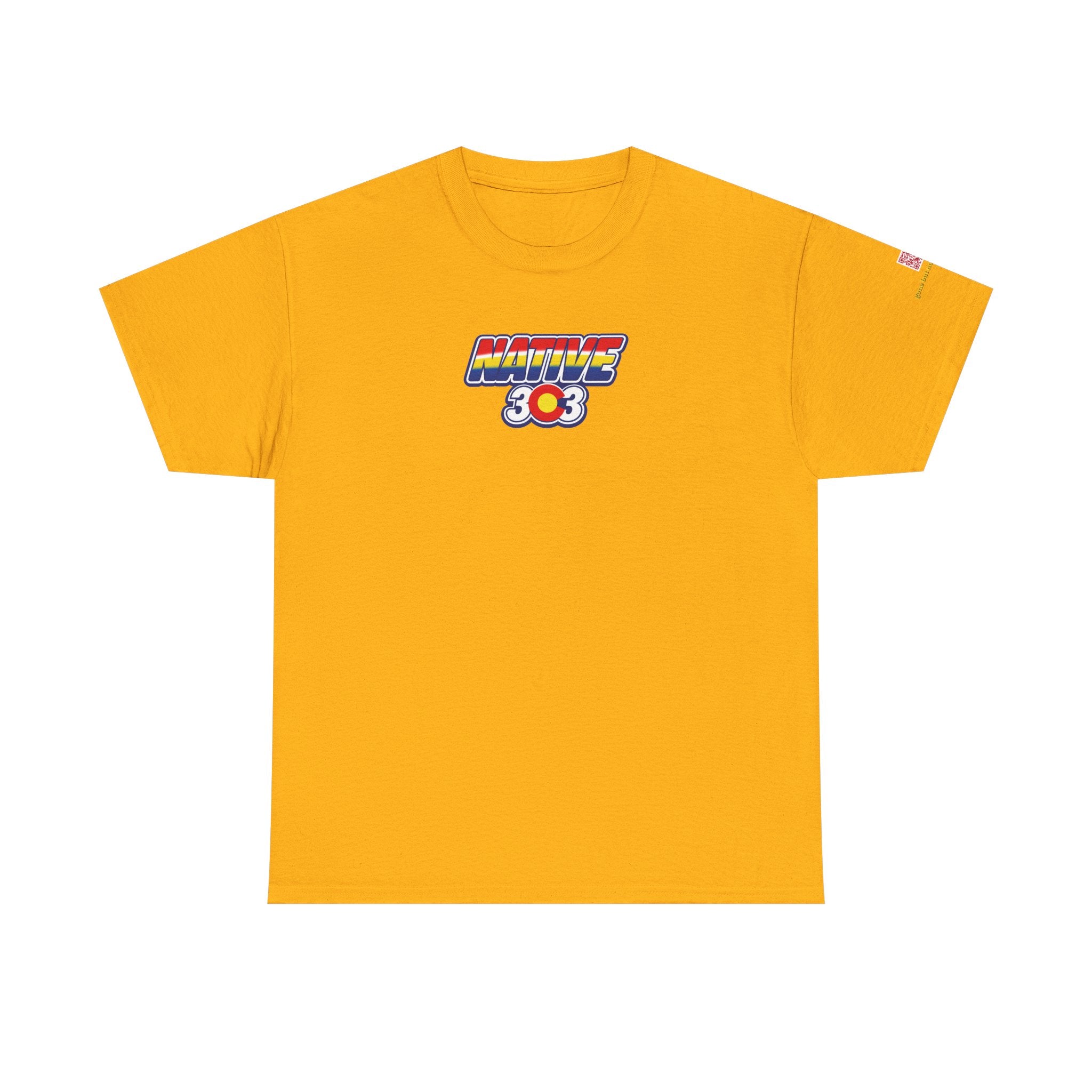 CINDERELLA TWIN DRIVE IN - vintage Denver gear