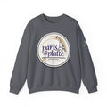 Paris on the Platte (after hours) | Native303 Sweatshirt