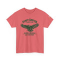 Soapy Smith's - vintage Denver gear