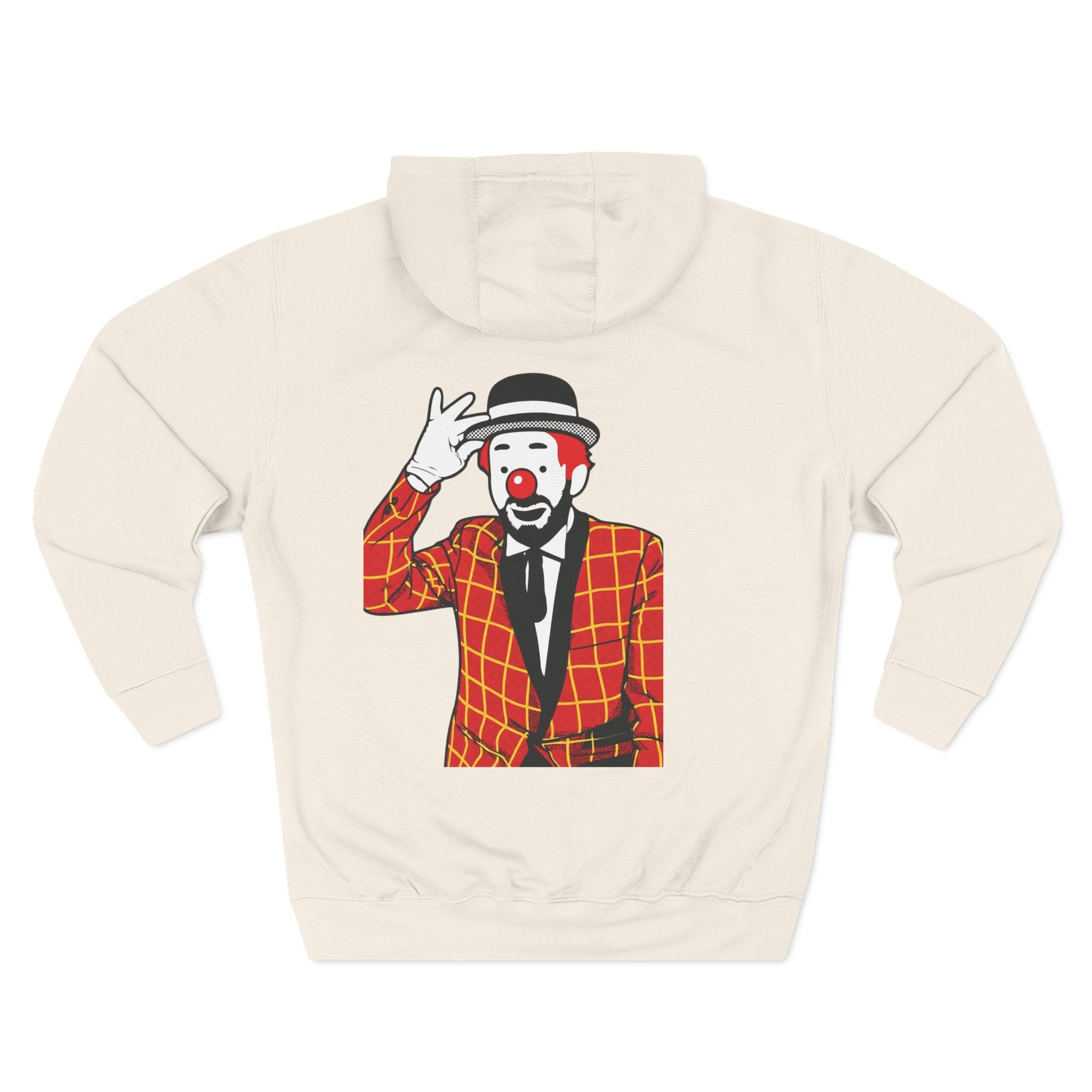 BLNKY Hoodie