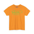 Parlour - vintage Denver gear