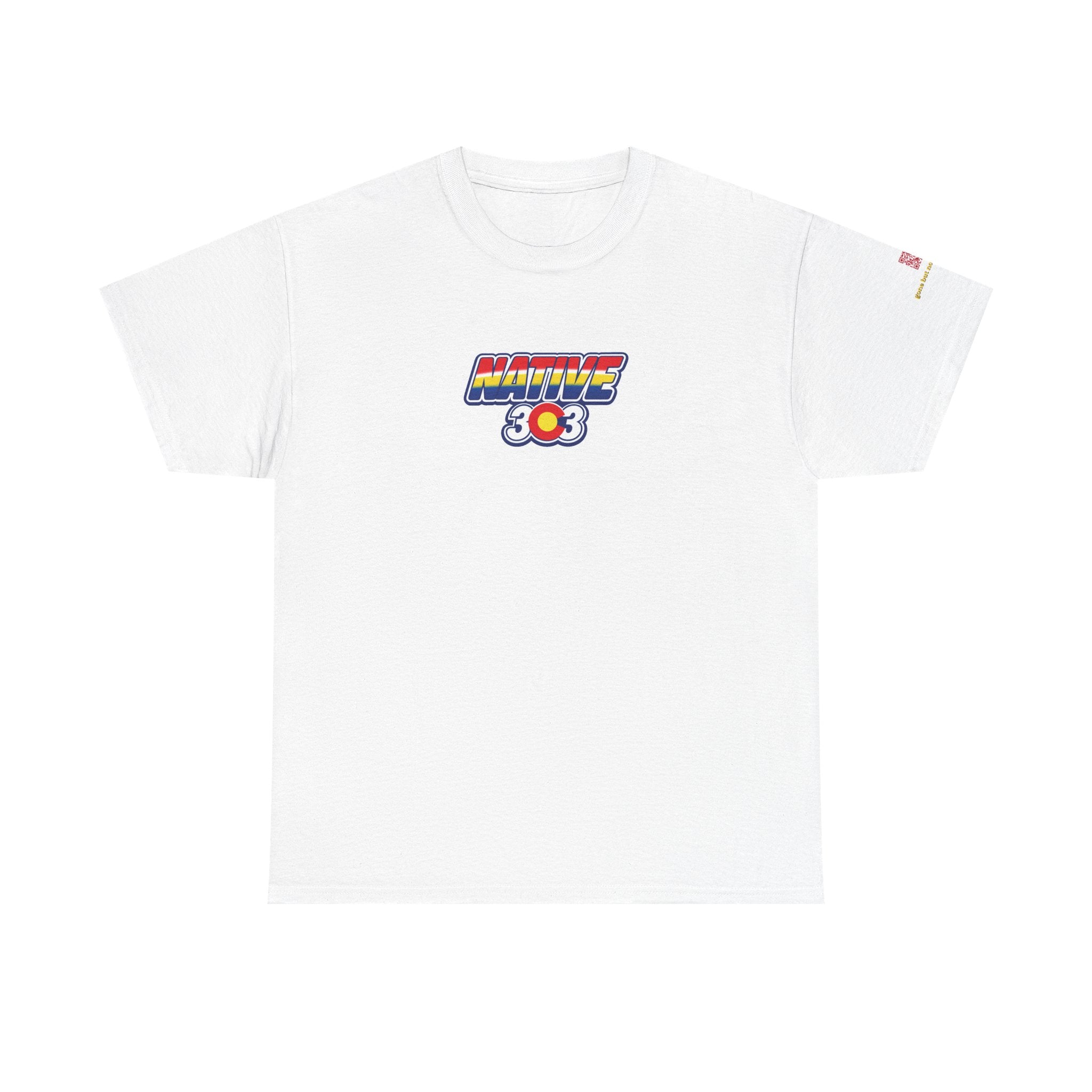 BOYSTOWN - vintage Denver gear