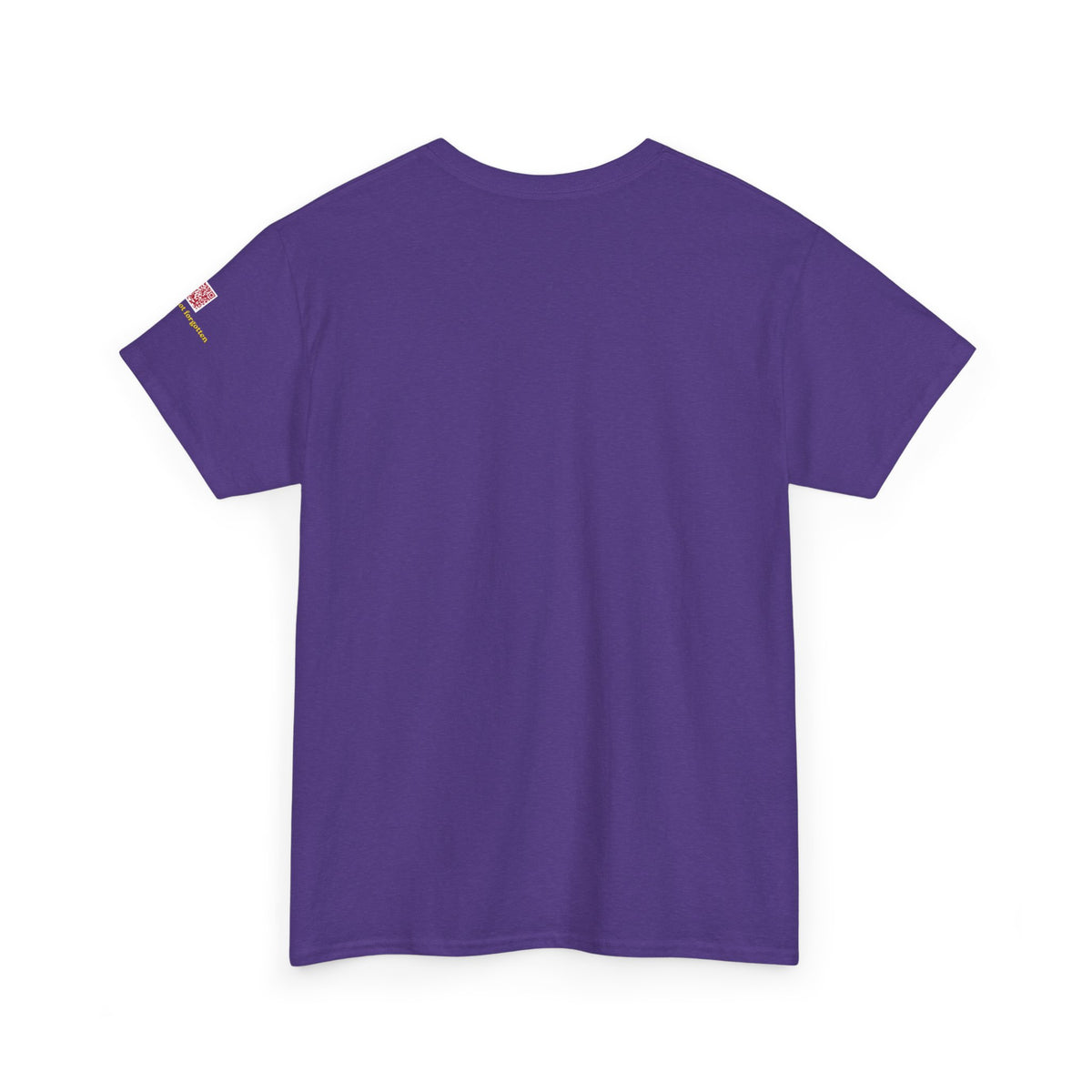 BoyzTown - vintage Denver gear