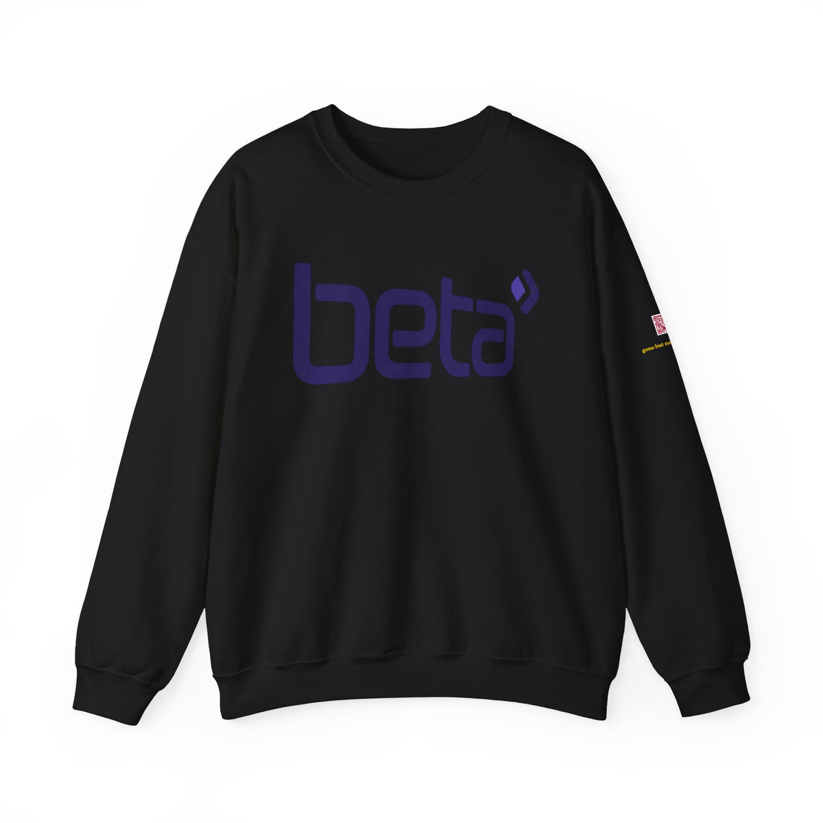 Beta Club | Native303 Sweatshirt