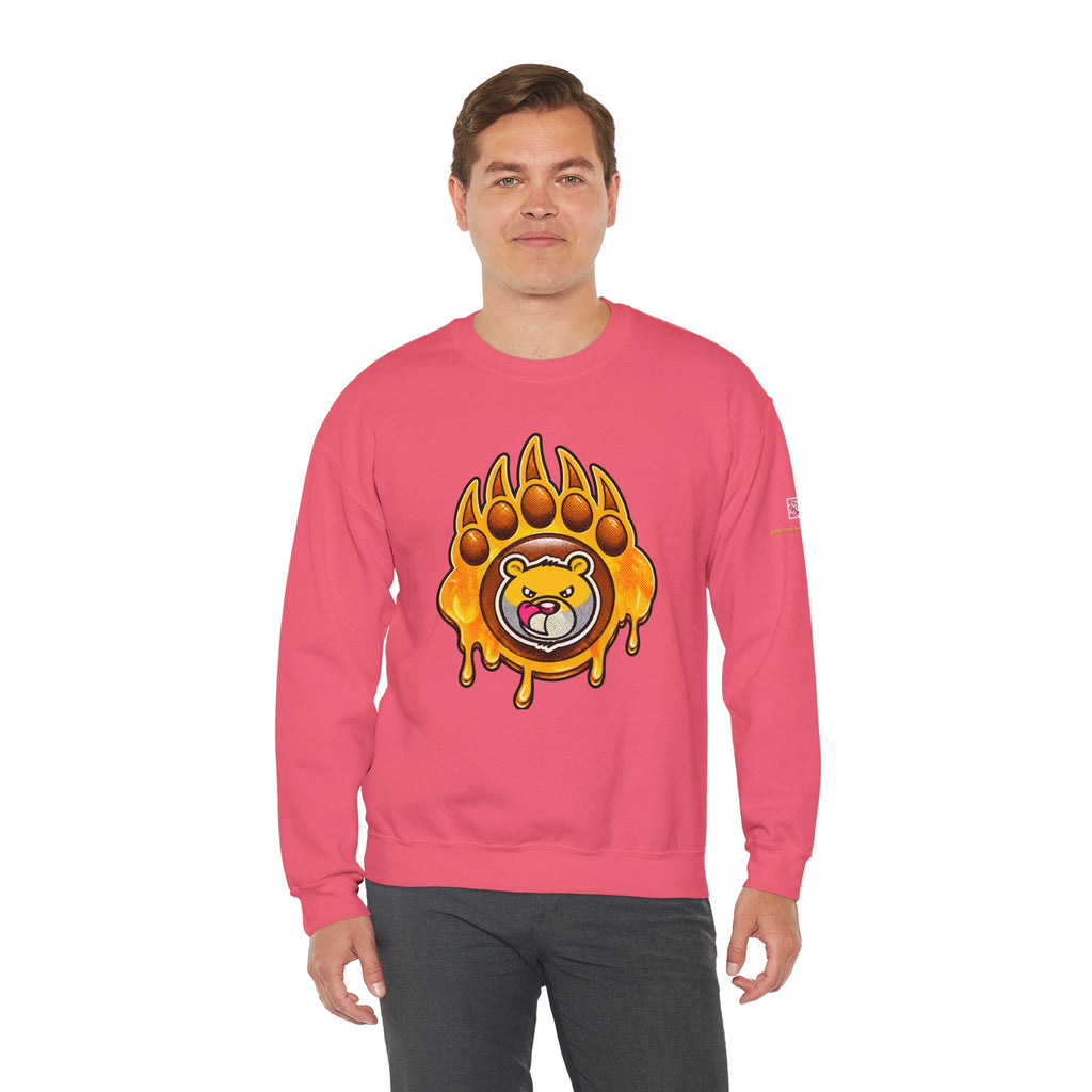 Denver Sweet | Native303 Sweatshirt
