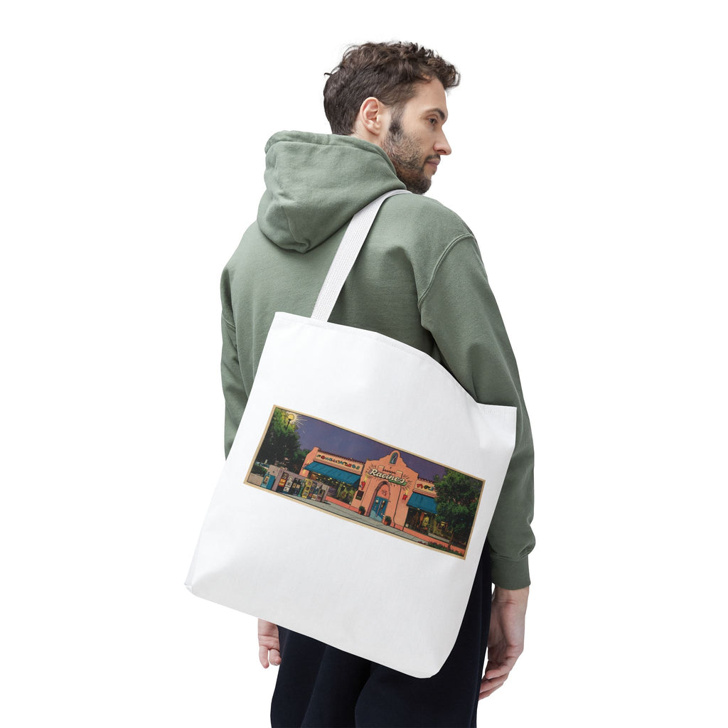 Racine’s Tote