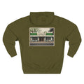 MATAAM FEZ Hoodie