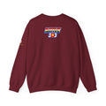 Denver Sweet | Native303 Sweatshirt