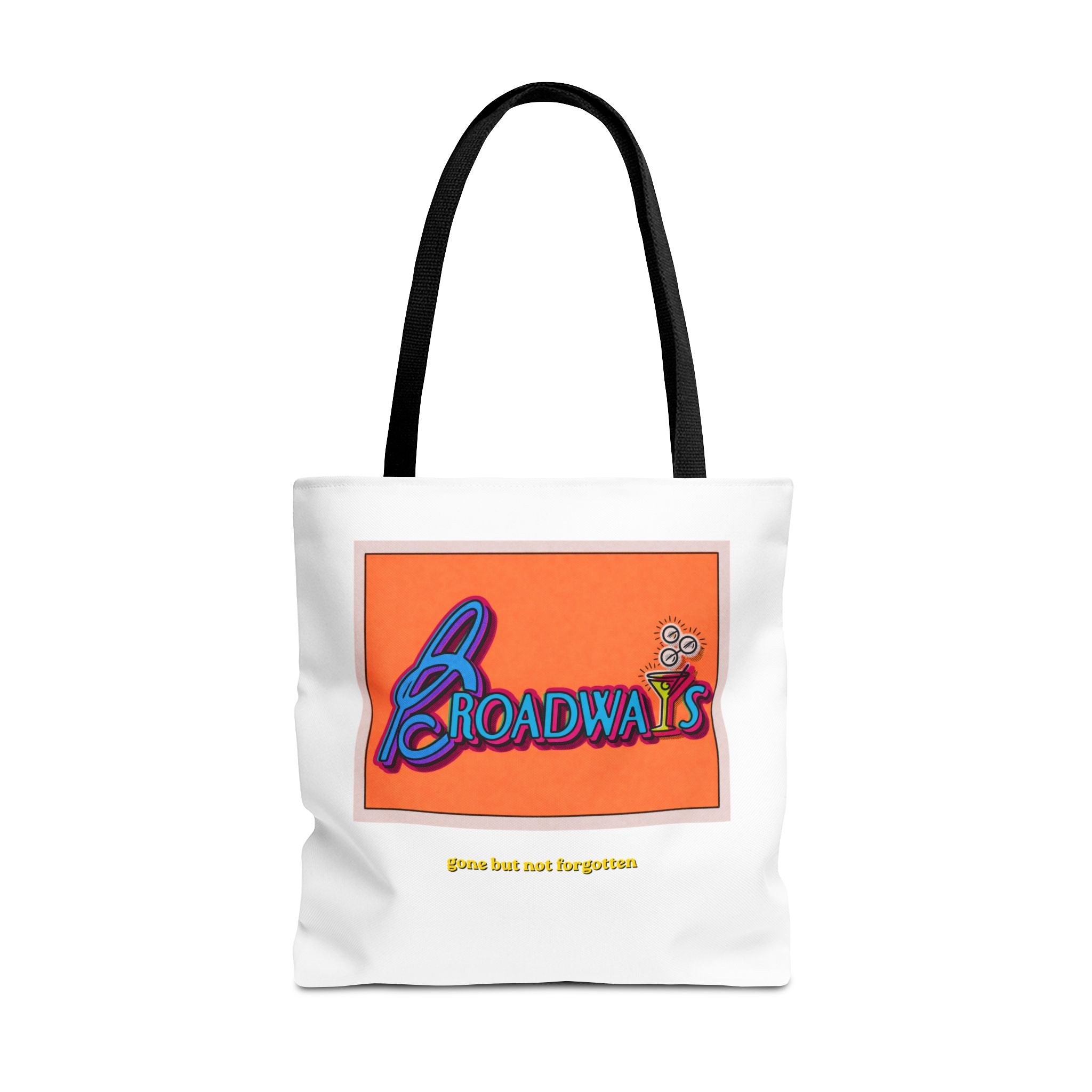 Broadways Tote