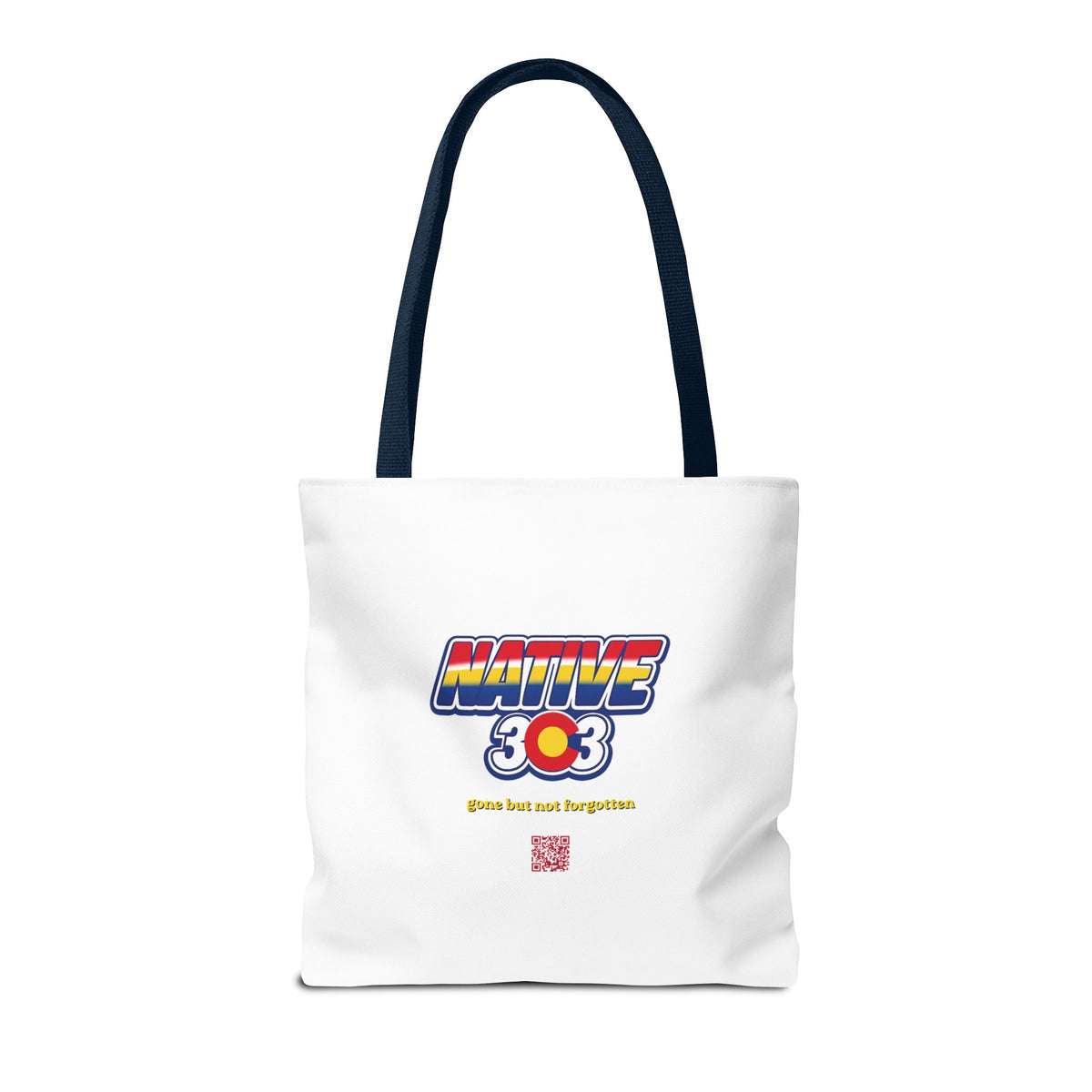 Furrs Cafeterias Tote