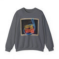 SingSing | Native303 Sweatshirt