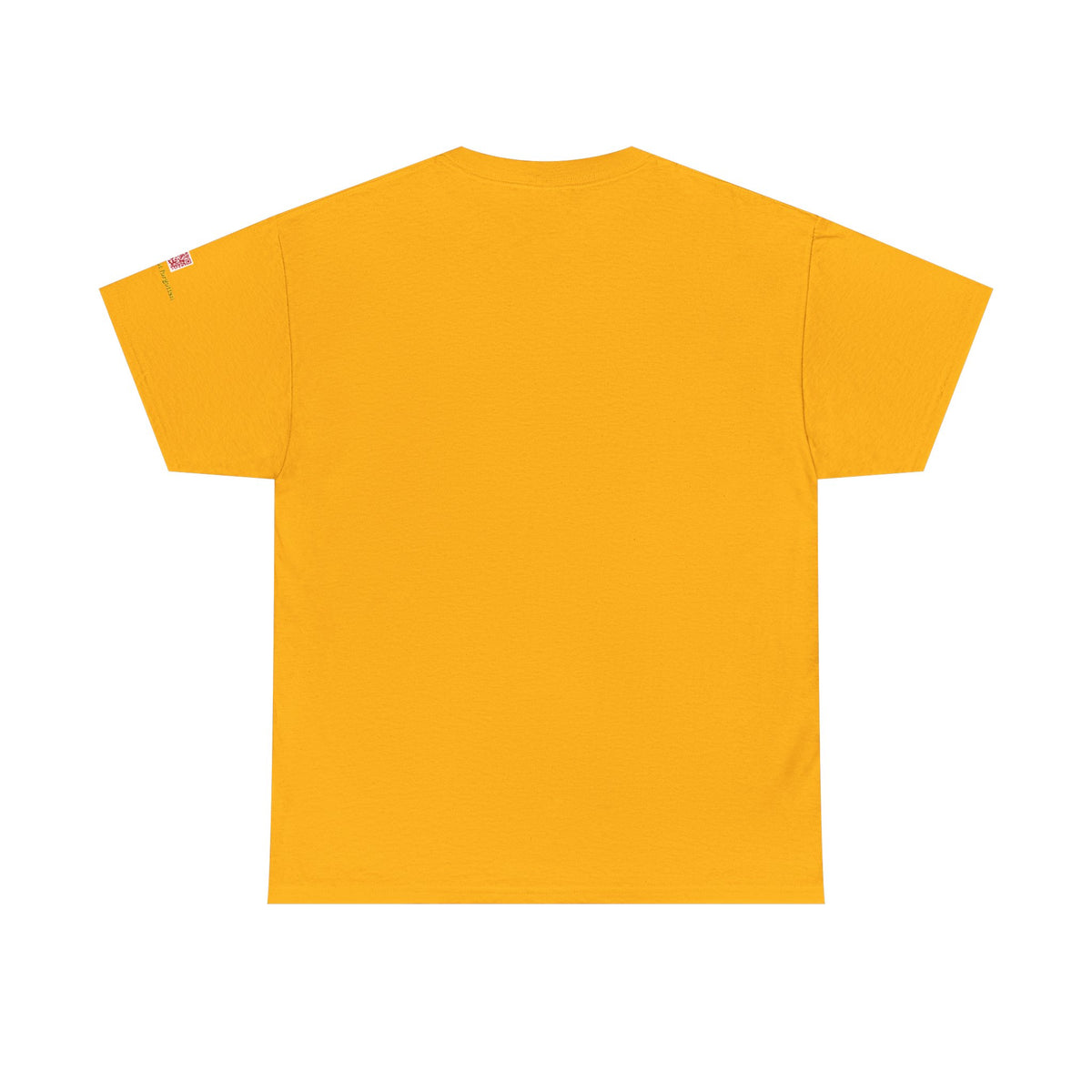Bobs Place - vintage Denver gear