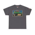 Bobs Place - vintage Denver gear