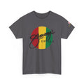 Jimmy’s Grille - vintage Denver gear
