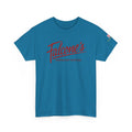 Falcone’s - vintage Denver gear