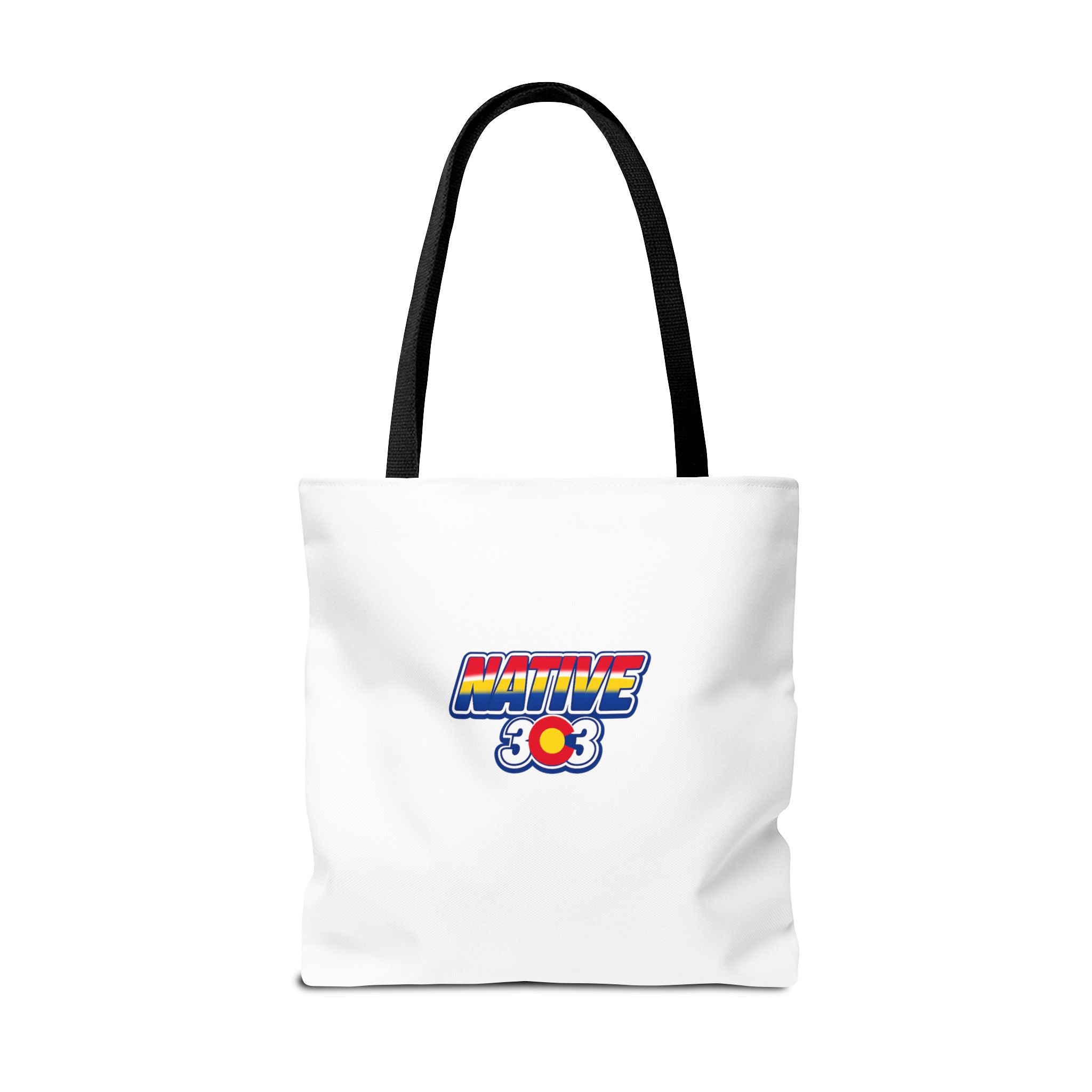 The Market Tote