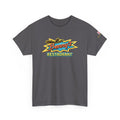 Benny’s Mexican restaurant - vintage Denver gear