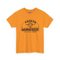 Fagan’s - vintage Denver gear