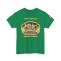 White Spot restaurants - vintage Denver gear