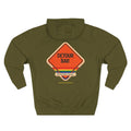 DETOUR BAR Hoodie